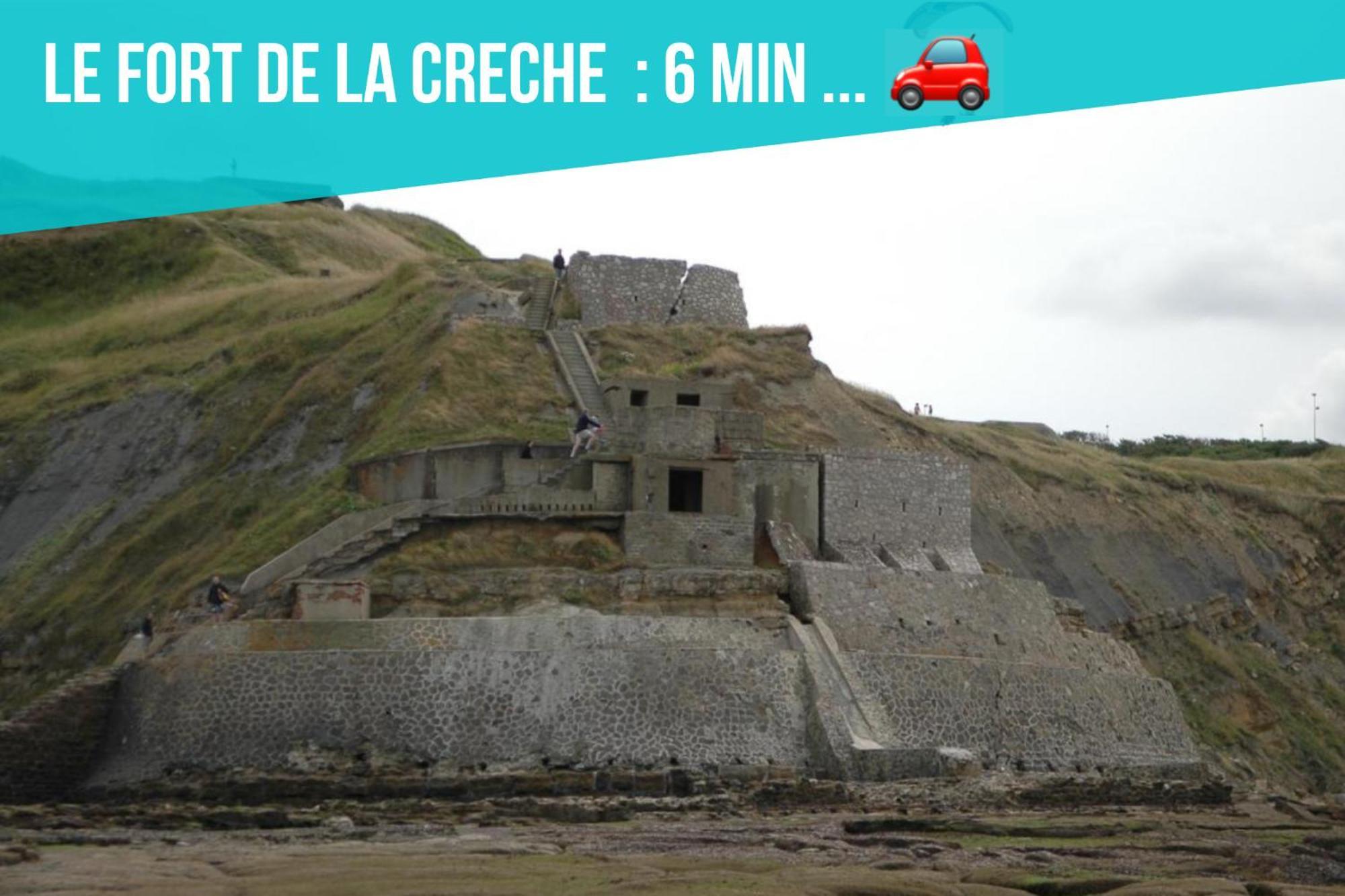 La Marine, Maison En Plein Coeur De Wimereux Kültér fotó