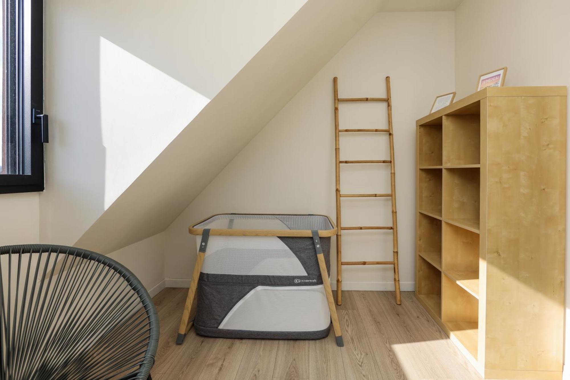 La Marine, Maison En Plein Coeur De Wimereux Kültér fotó