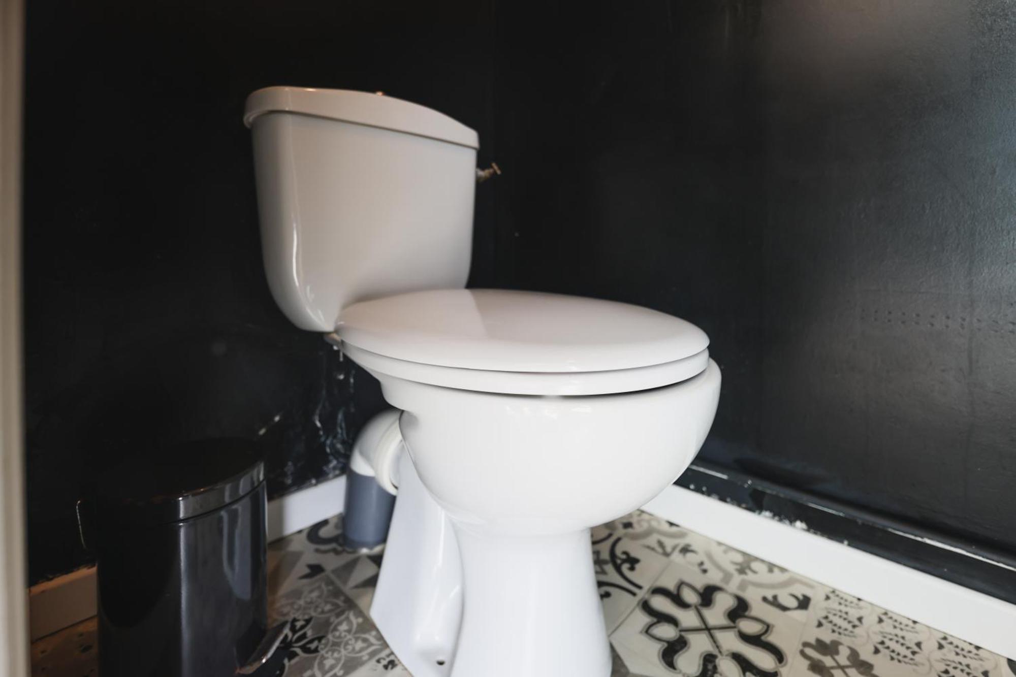 La Marine, Maison En Plein Coeur De Wimereux Kültér fotó